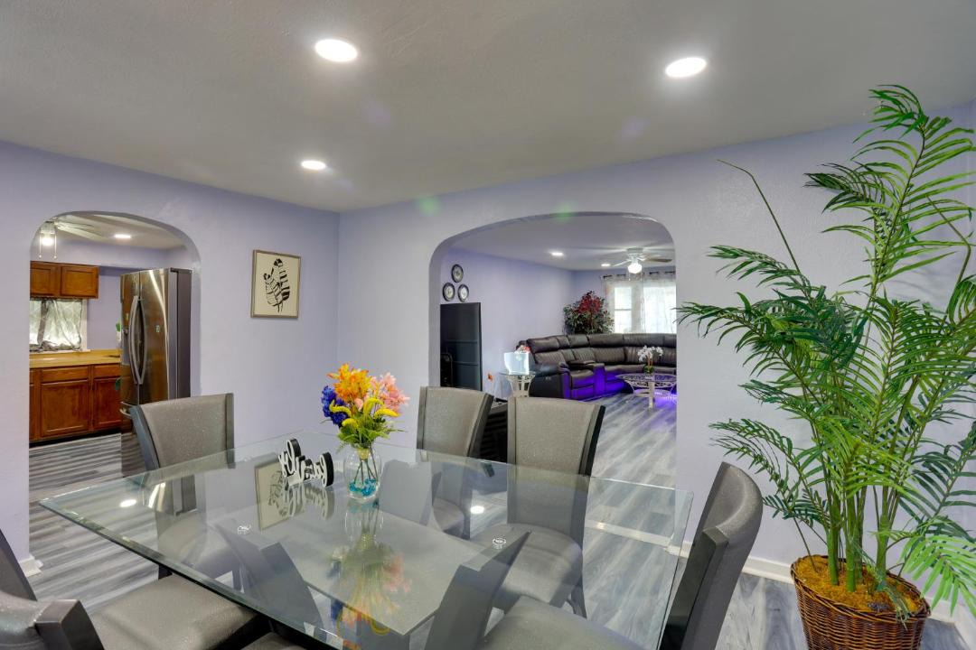 Photo of Others in Harrisburg