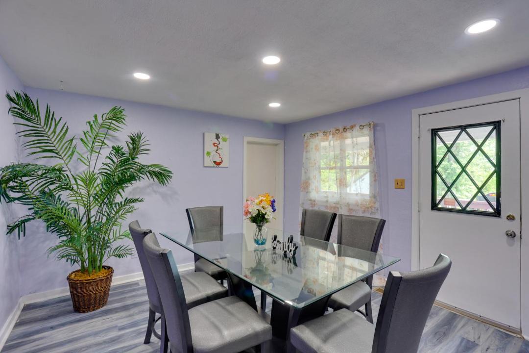 Photo of Others in Harrisburg