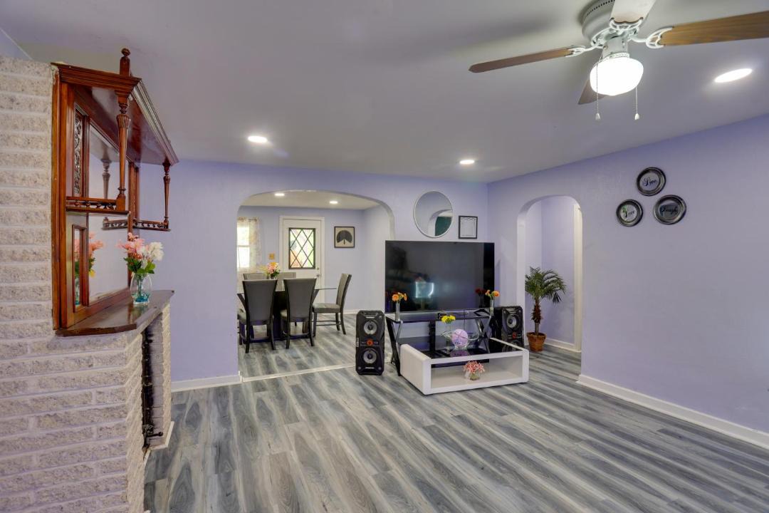 Photo of Others in Harrisburg