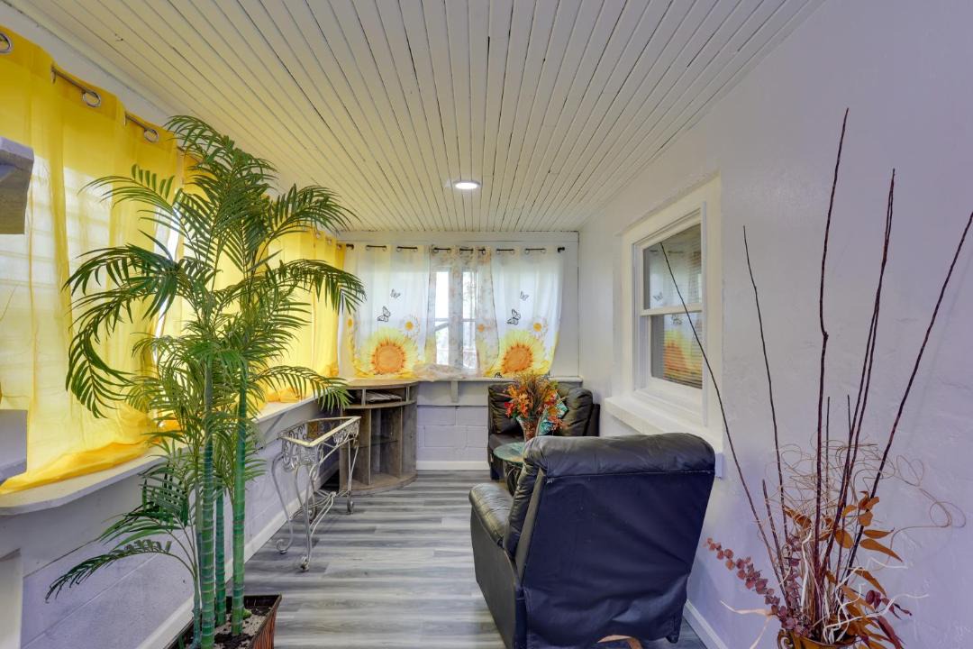 Photo of Others in Harrisburg