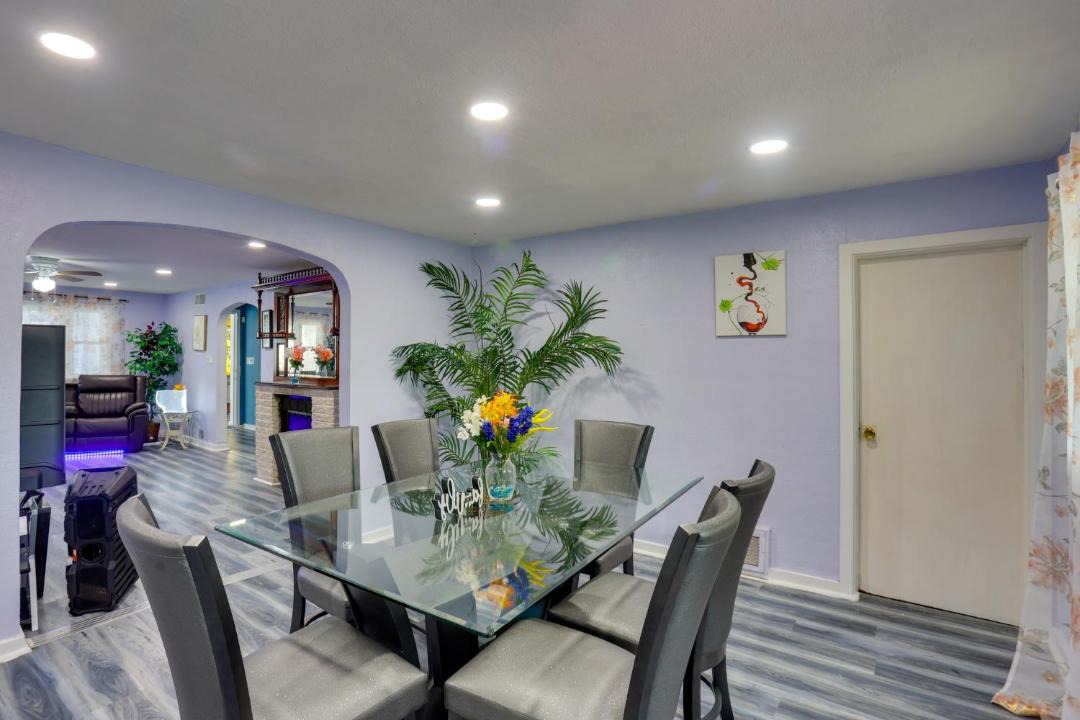 Photo of Others in Harrisburg