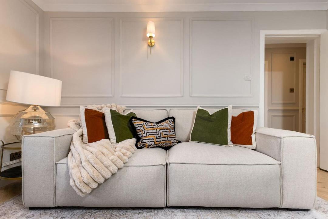 Photo of Others in Dalavich