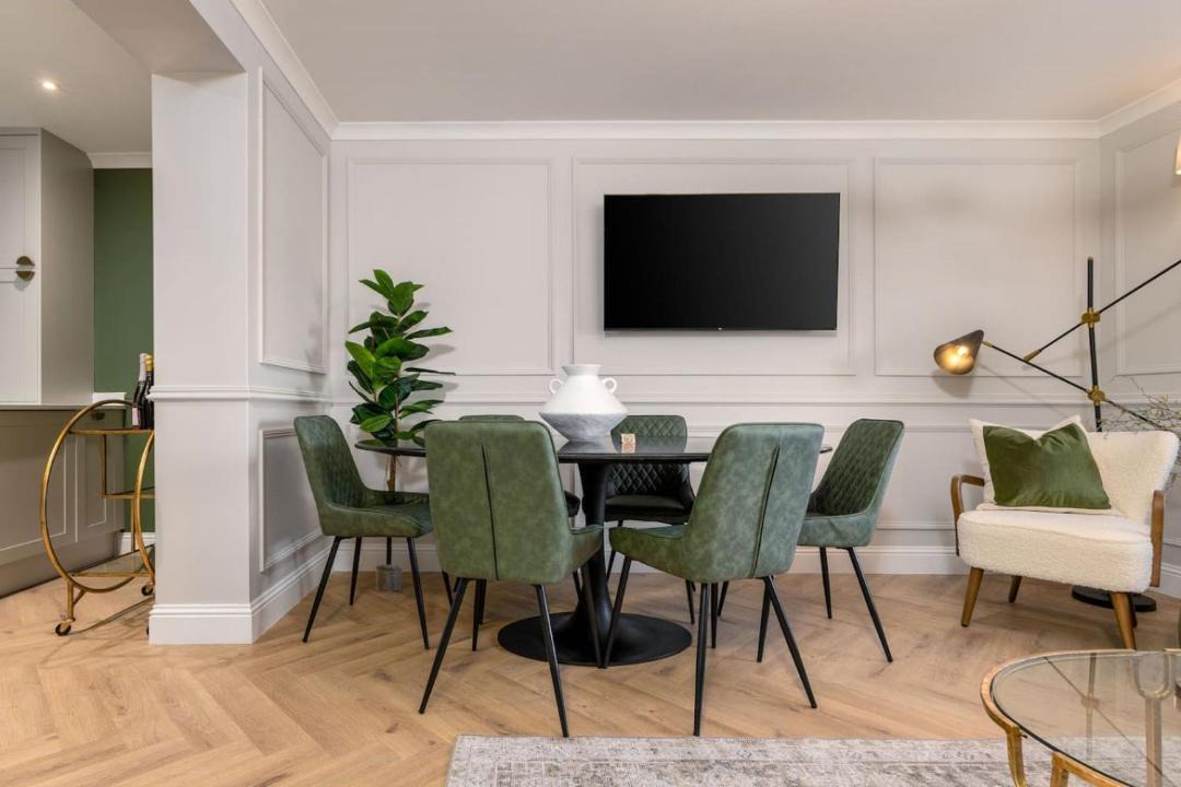 Photo of Others in Dalavich