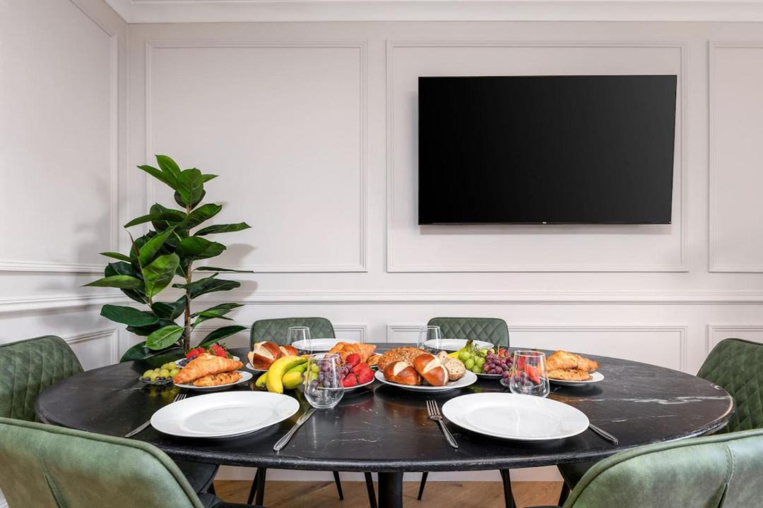 Photo of Others in Dalavich