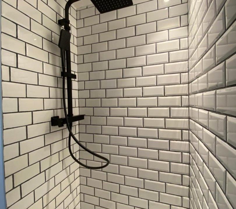 Photo of Others in Sainte-Mere-Eglise