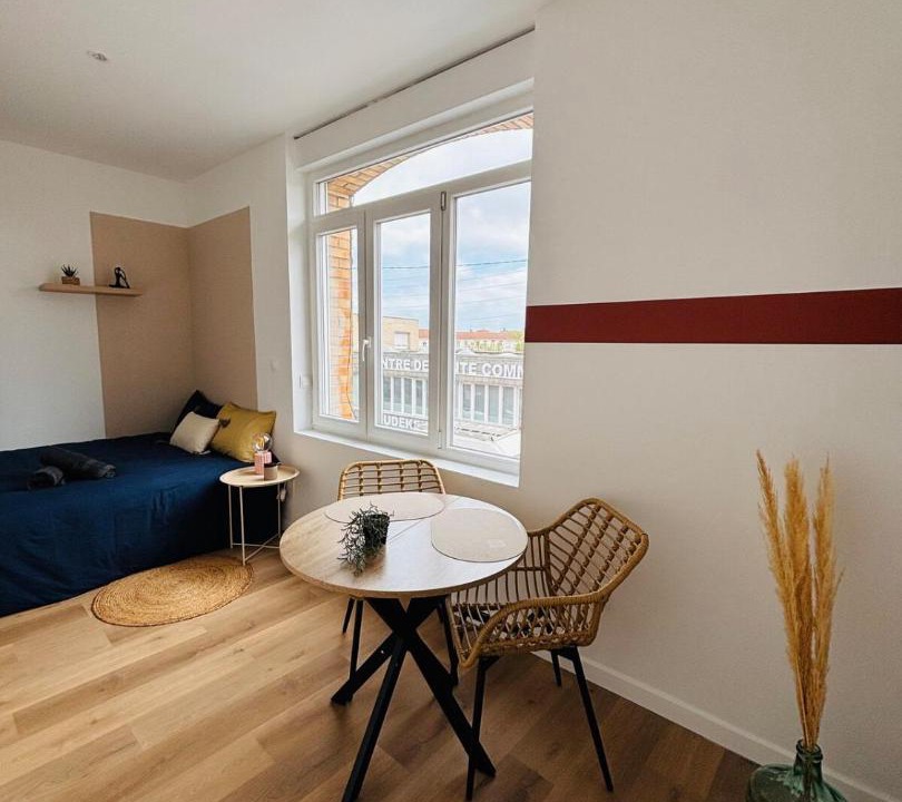 Photo of Others in Coudekerque-Branche