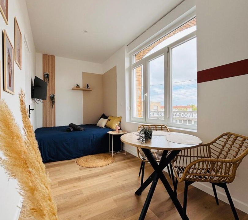 Photo of Others in Coudekerque-Branche