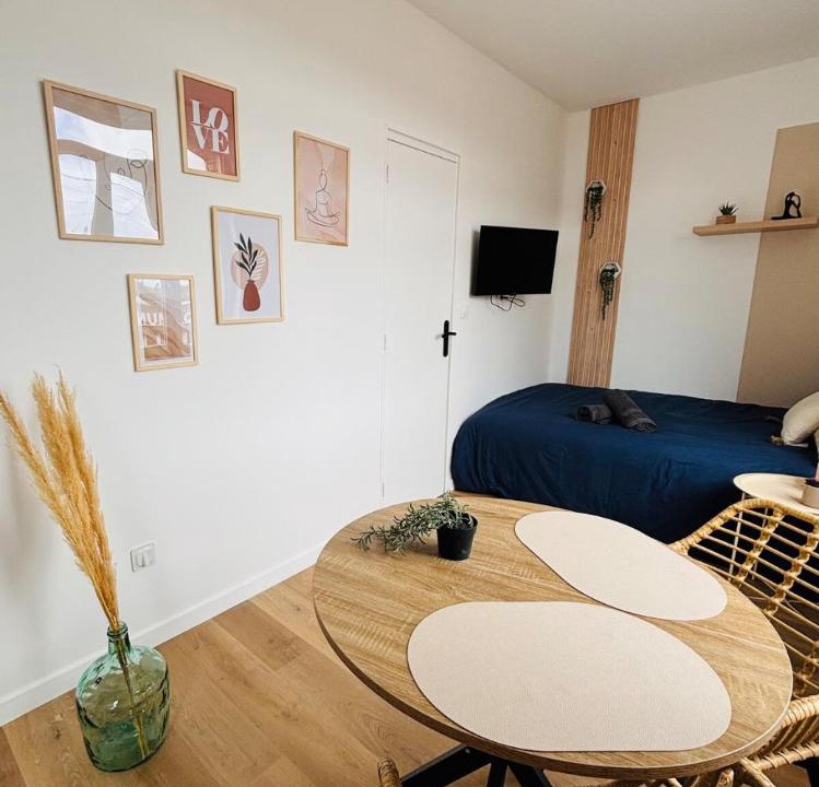 Photo of Others in Coudekerque-Branche