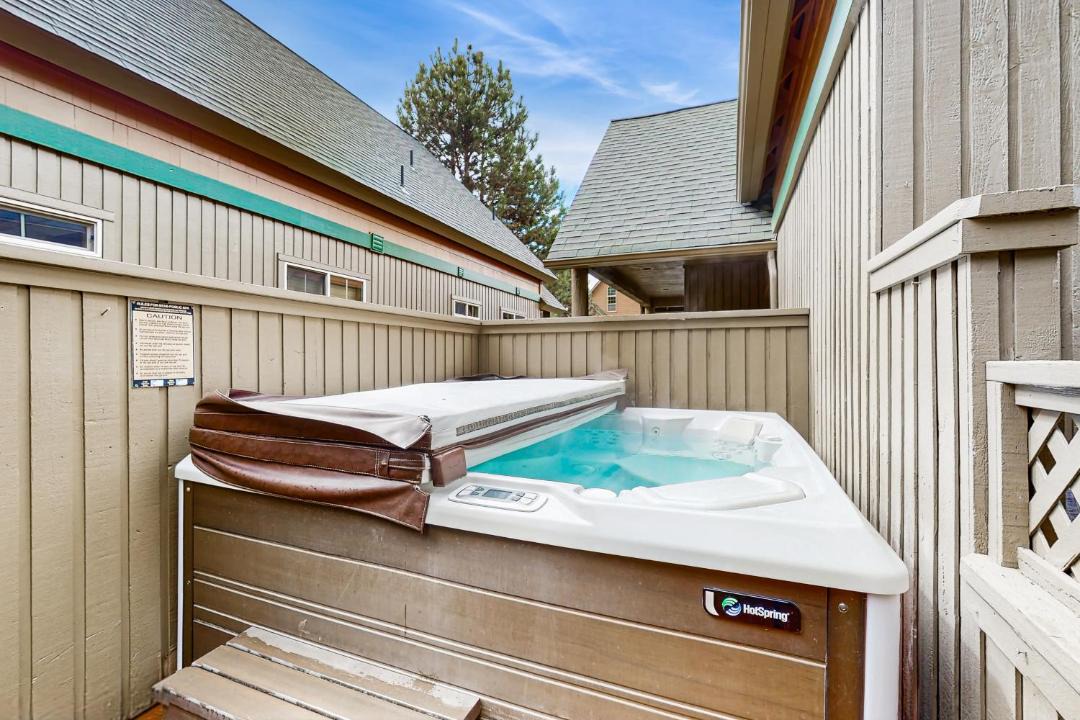 Photo of Others in Redmond