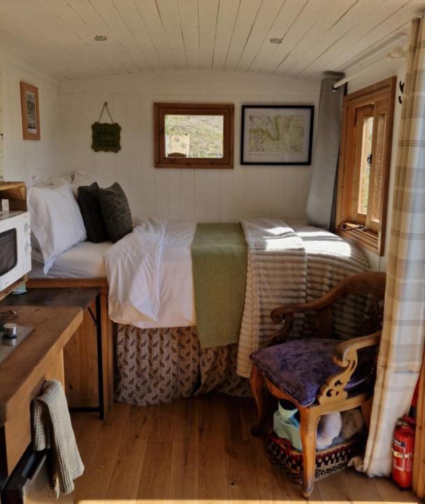 Photo of Others in Urra