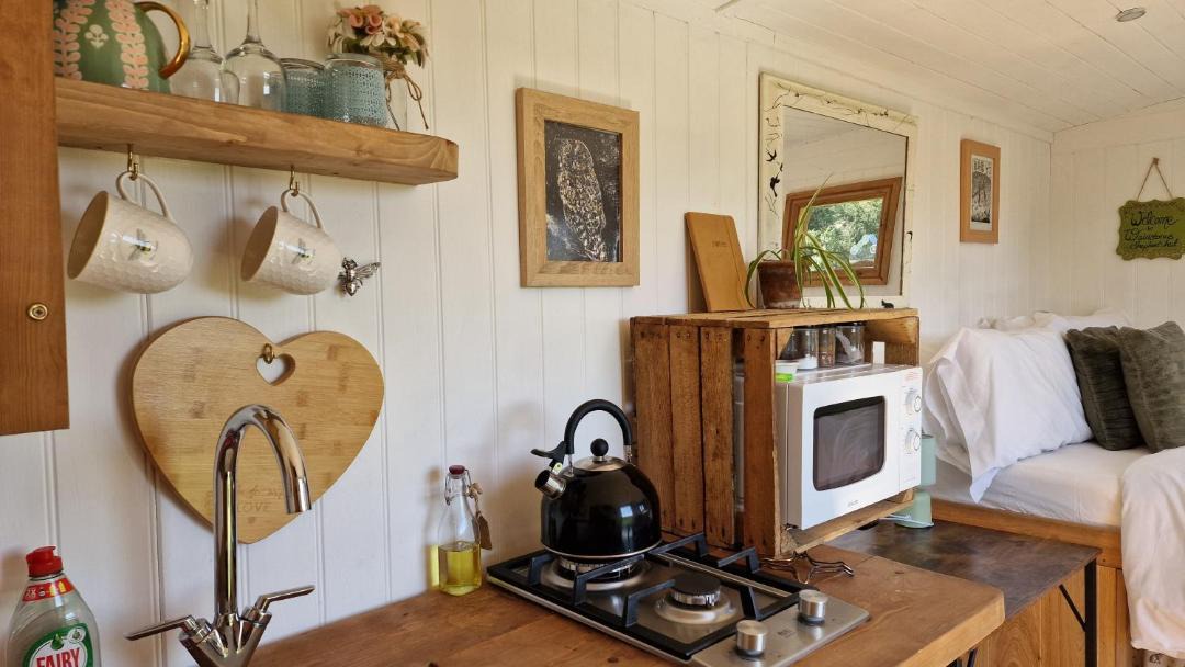 Photo of Others in Urra