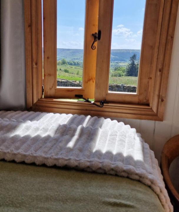 Photo of Bedroom in Urra