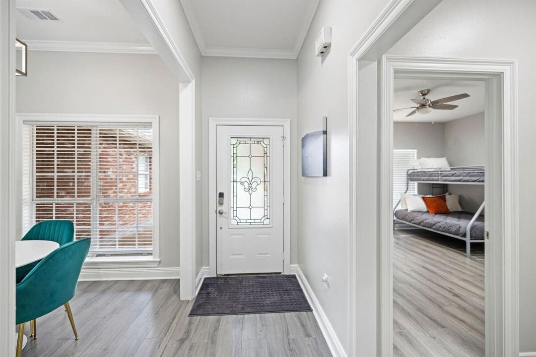 Photo of Bedroom in Ponchatoula