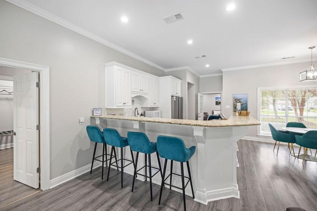 Photo of Kitchen in Ponchatoula
