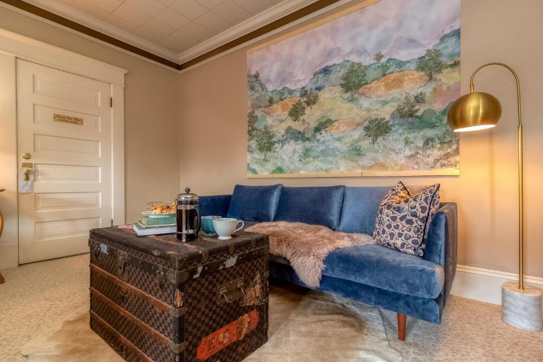 Photo of Others in Walla Walla