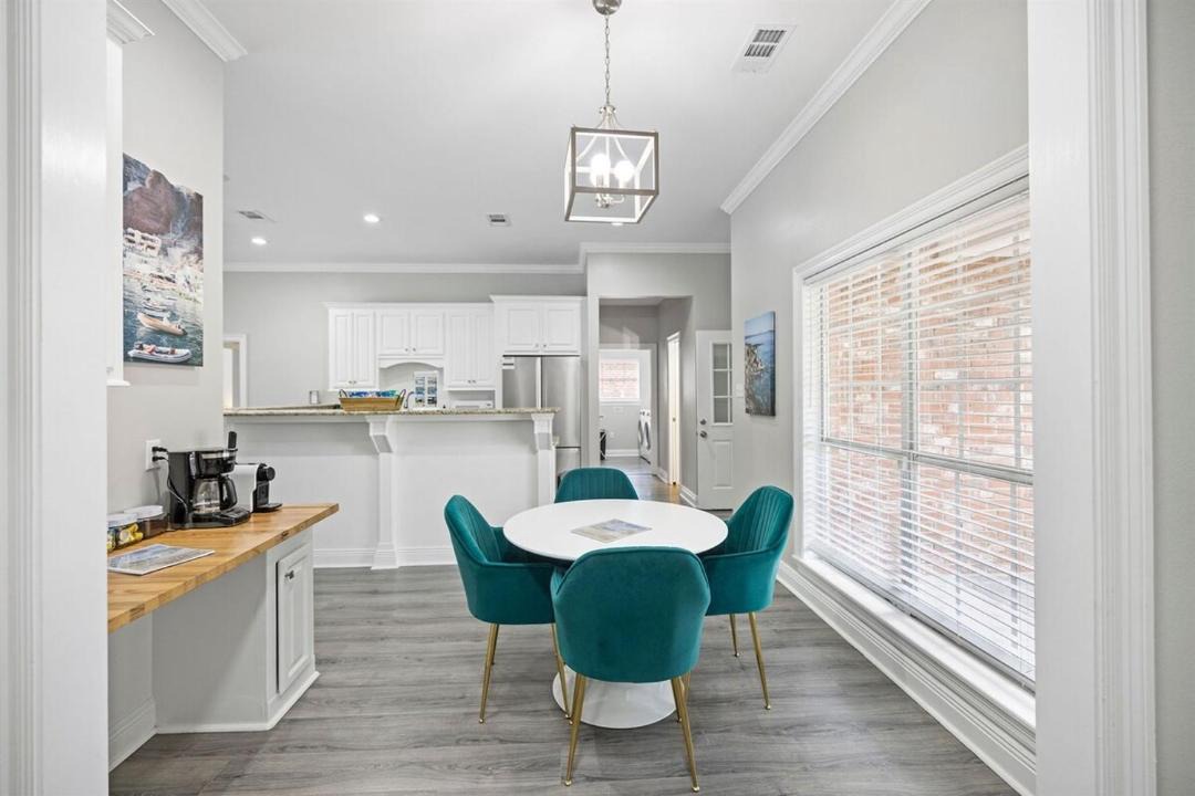 Photo of Kitchen in Ponchatoula