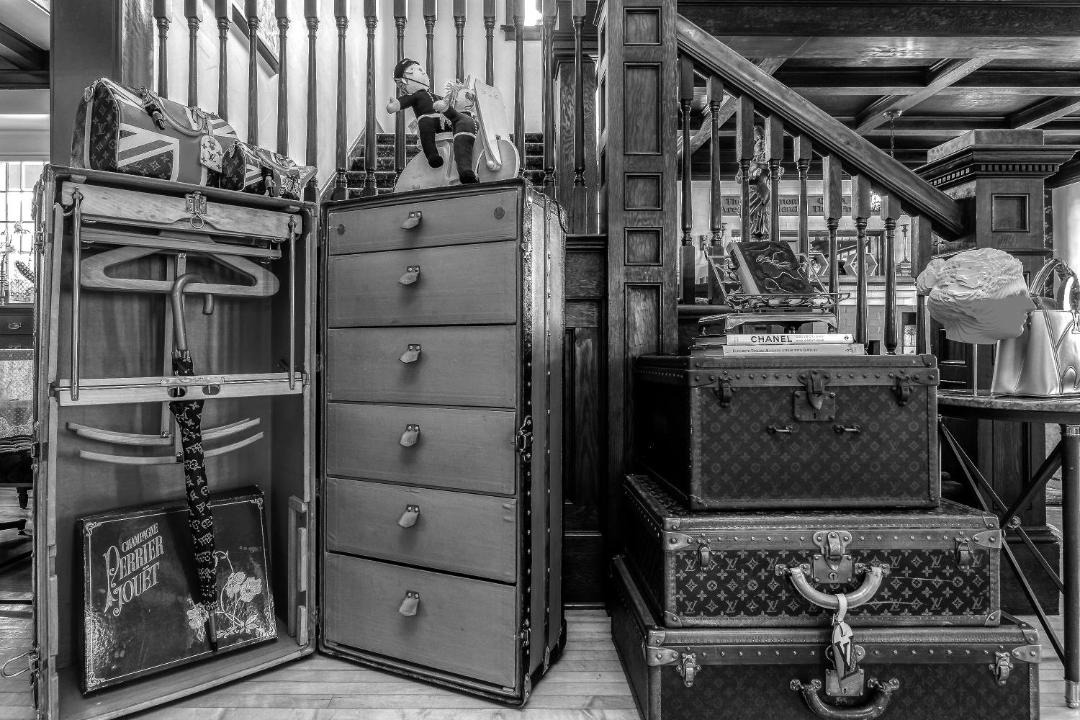 Photo of Others in Walla Walla