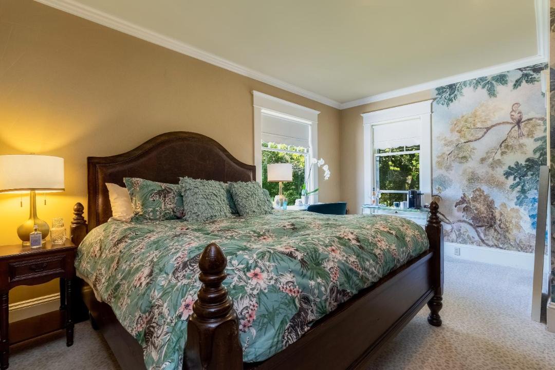 Photo of Bedroom in Walla Walla