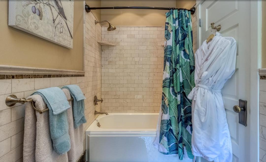 Photo of Bathroom in Walla Walla