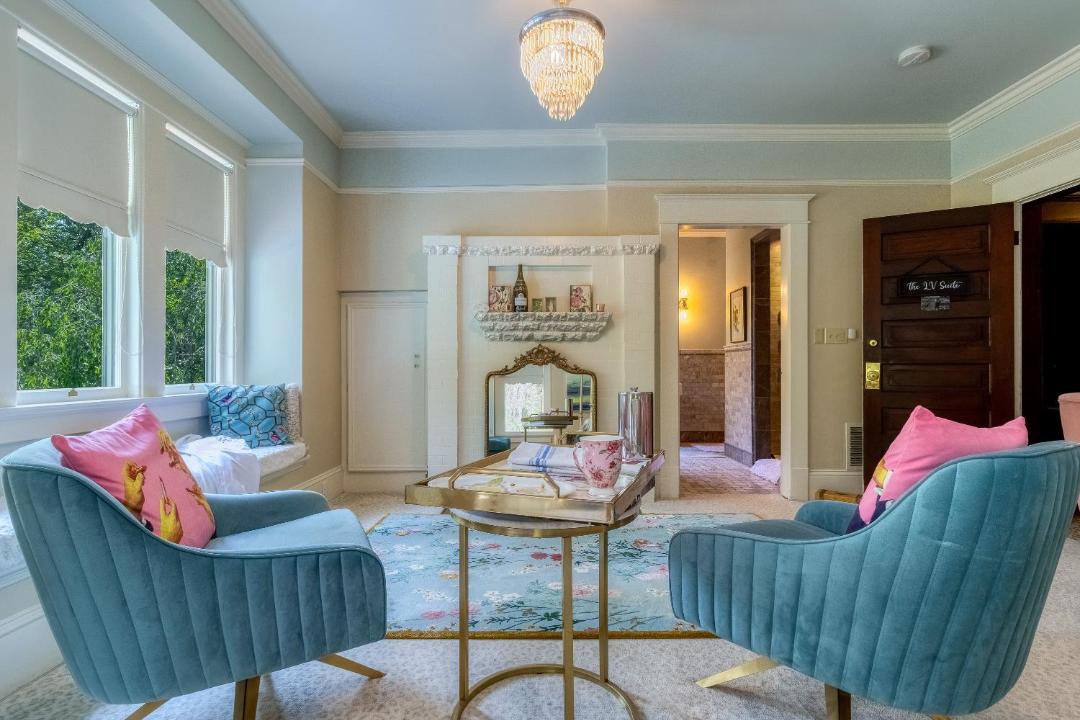 Photo of Others in Walla Walla