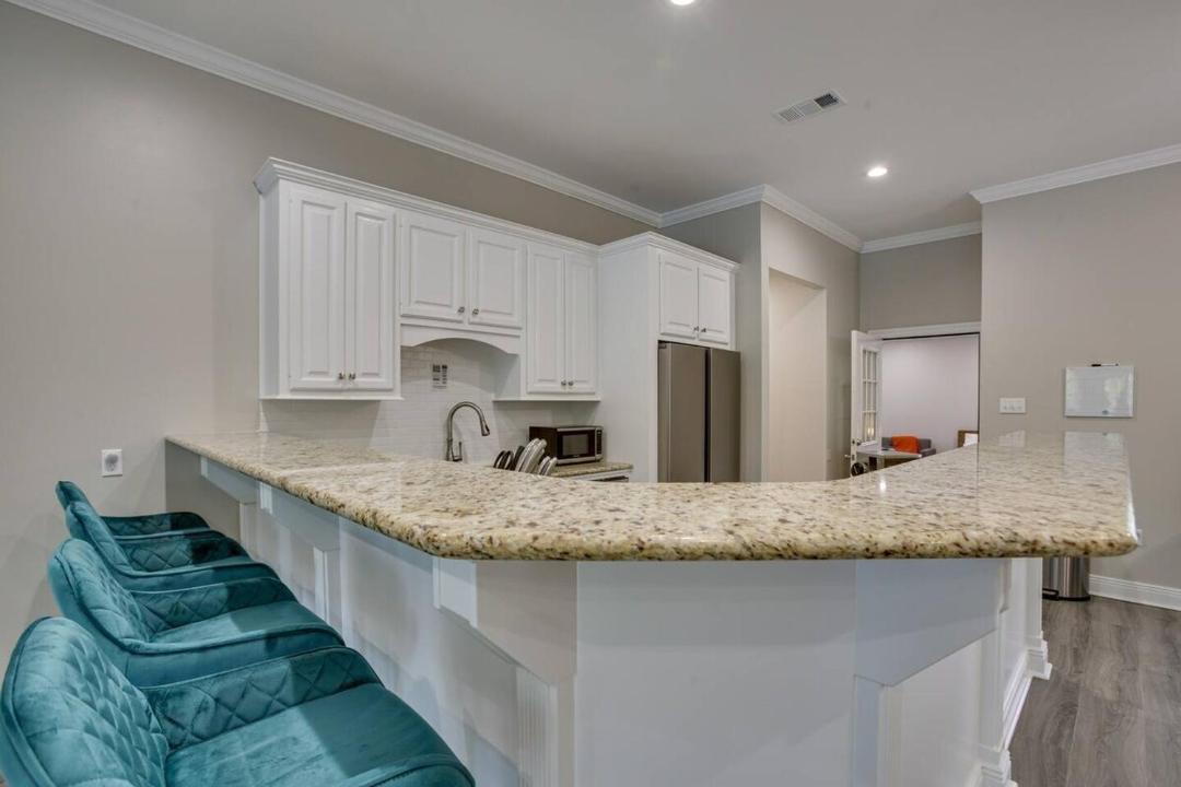 Photo of Kitchen in Ponchatoula