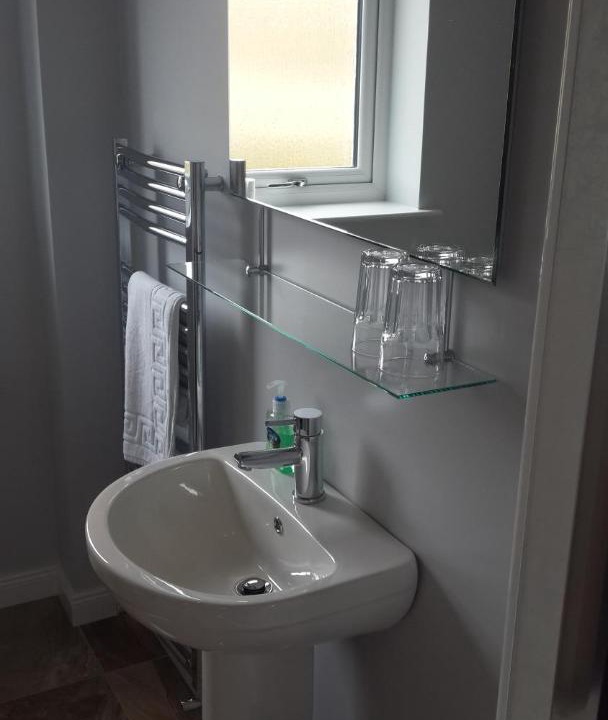 Photo of Others in Kirkwall