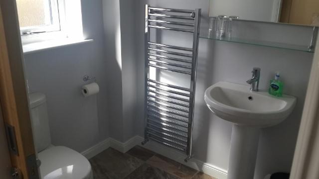 Photo of Others in Kirkwall