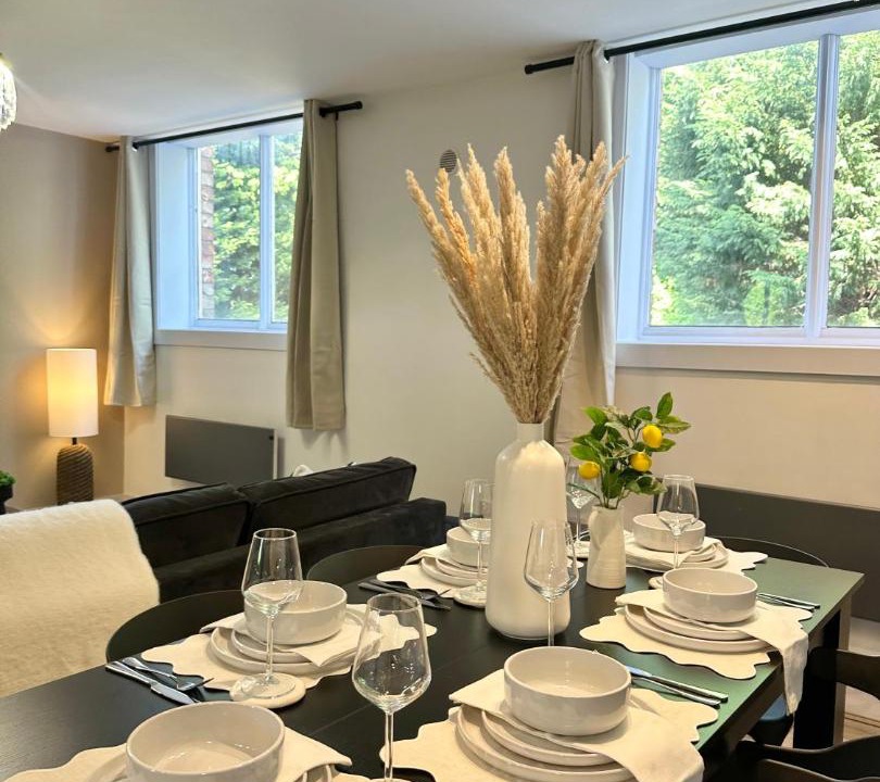 Photo of Others in Offerton