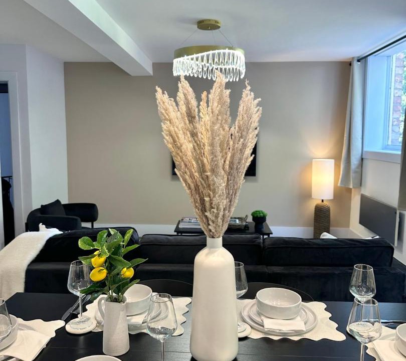 Photo of Others in Offerton