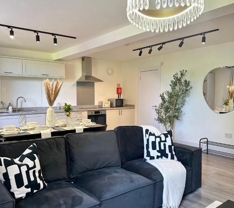 Photo of Others in Offerton