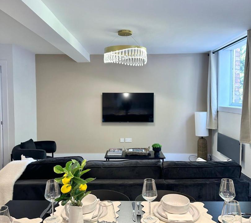 Photo of Others in Offerton