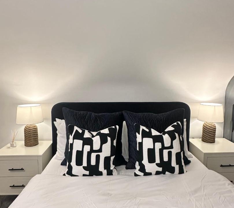 Photo of Bedroom in Offerton