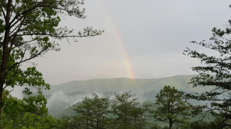 Photo of Others in Pigeon Forge