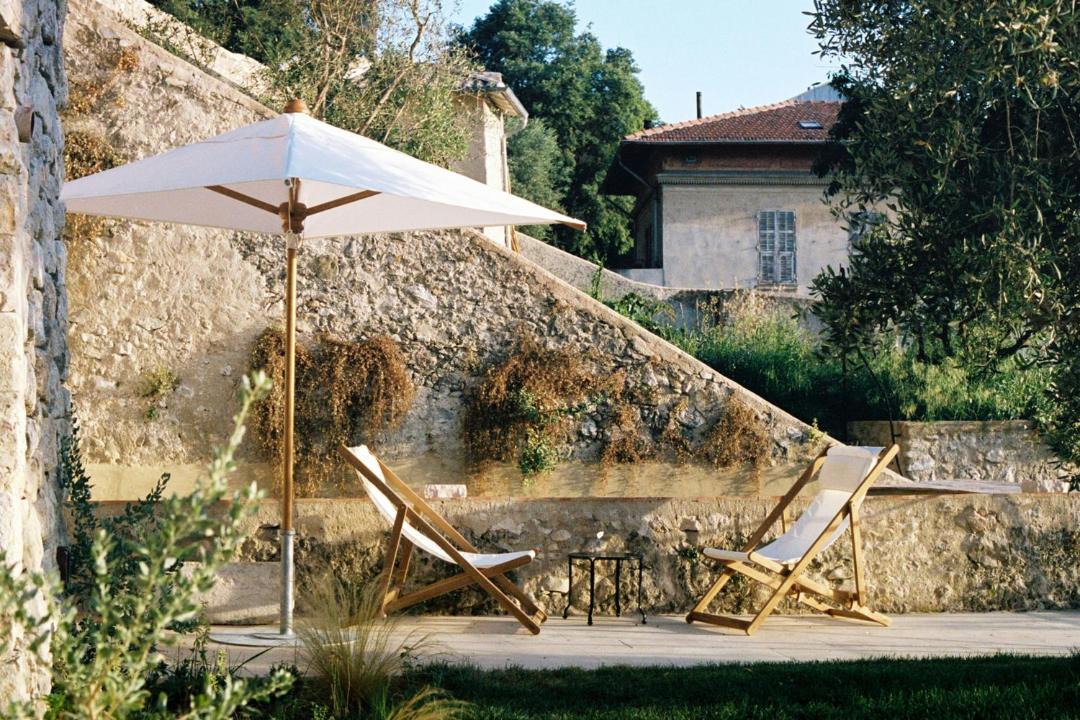 Photo of Others in Old Town