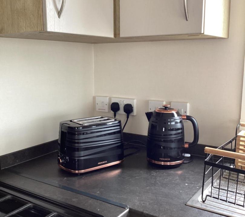 Photo of Others in Leysdown-on-Sea