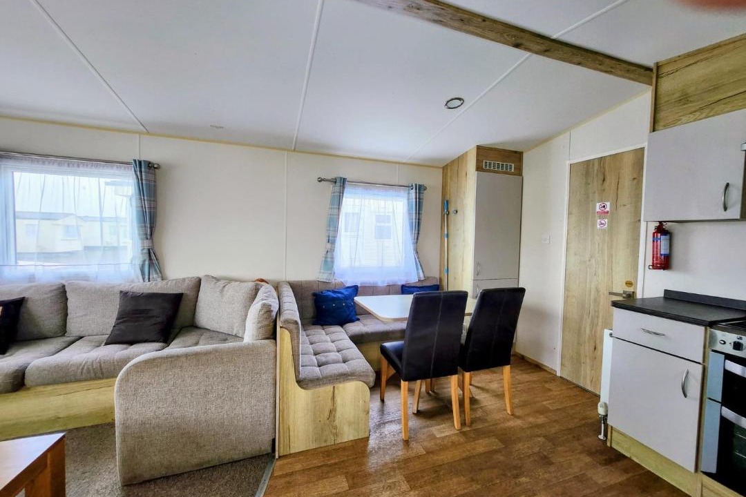 Photo of Others in Leysdown-on-Sea