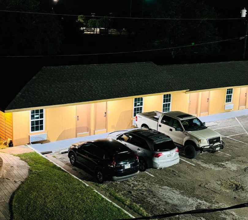 Photo of Others in El Campo