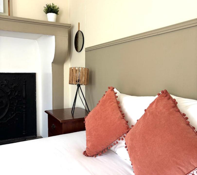 Photo of Others in Saint-Desirat