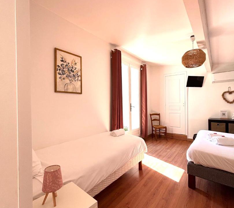 Photo of Others in Saint-Desirat