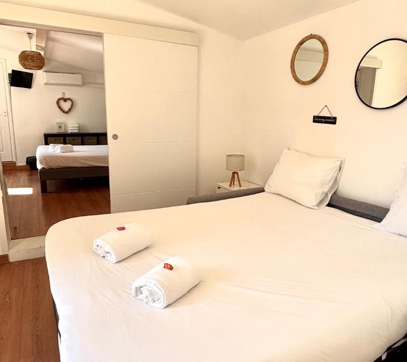 Photo of Others in Saint-Desirat