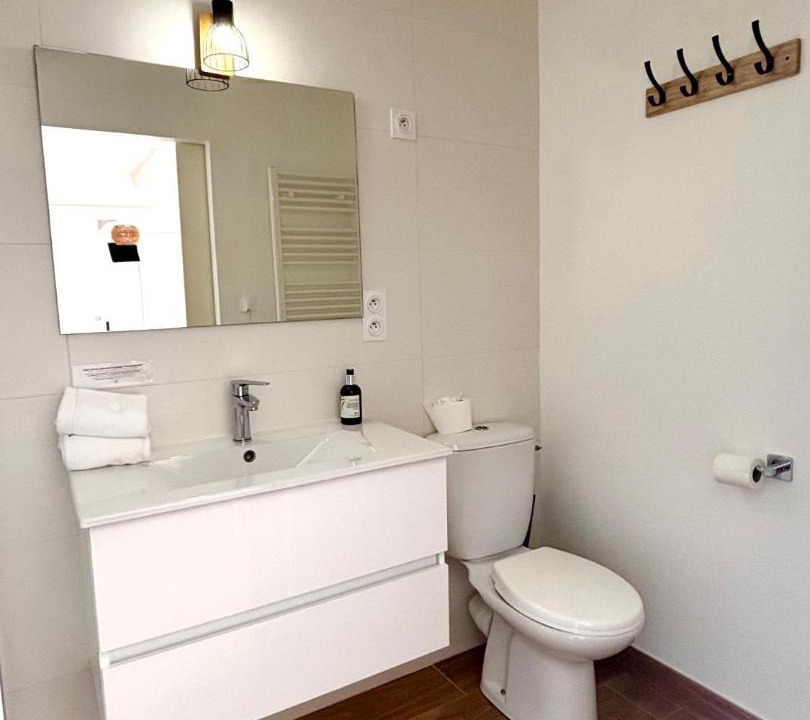 Photo of Others in Saint-Desirat