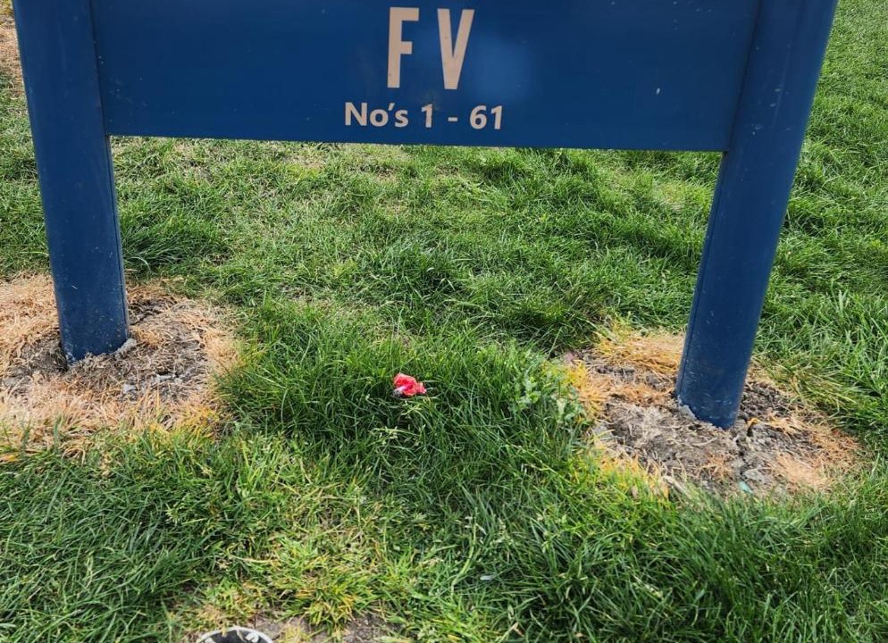 Photo of Others in Leysdown-on-Sea