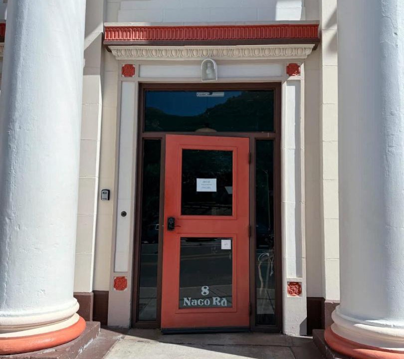 Photo of Others in Bisbee