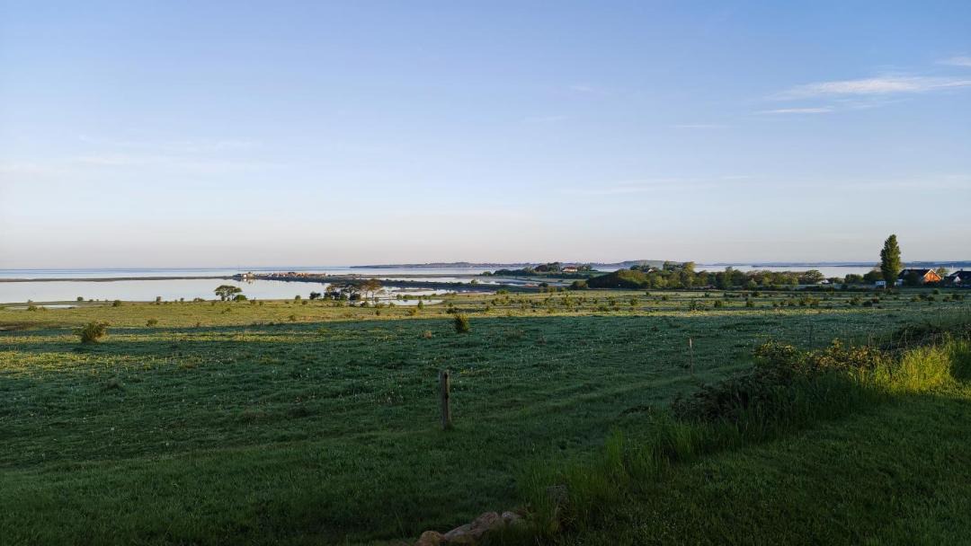 Photo of Others in Bøjden