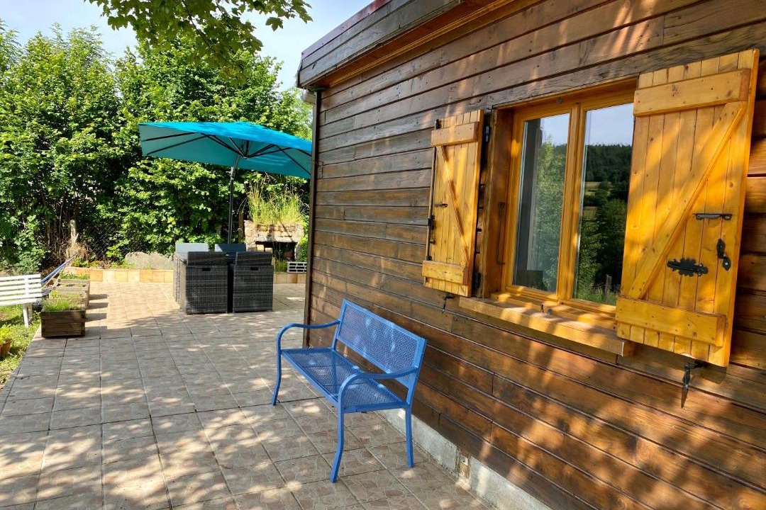 Photo of Others in Intres