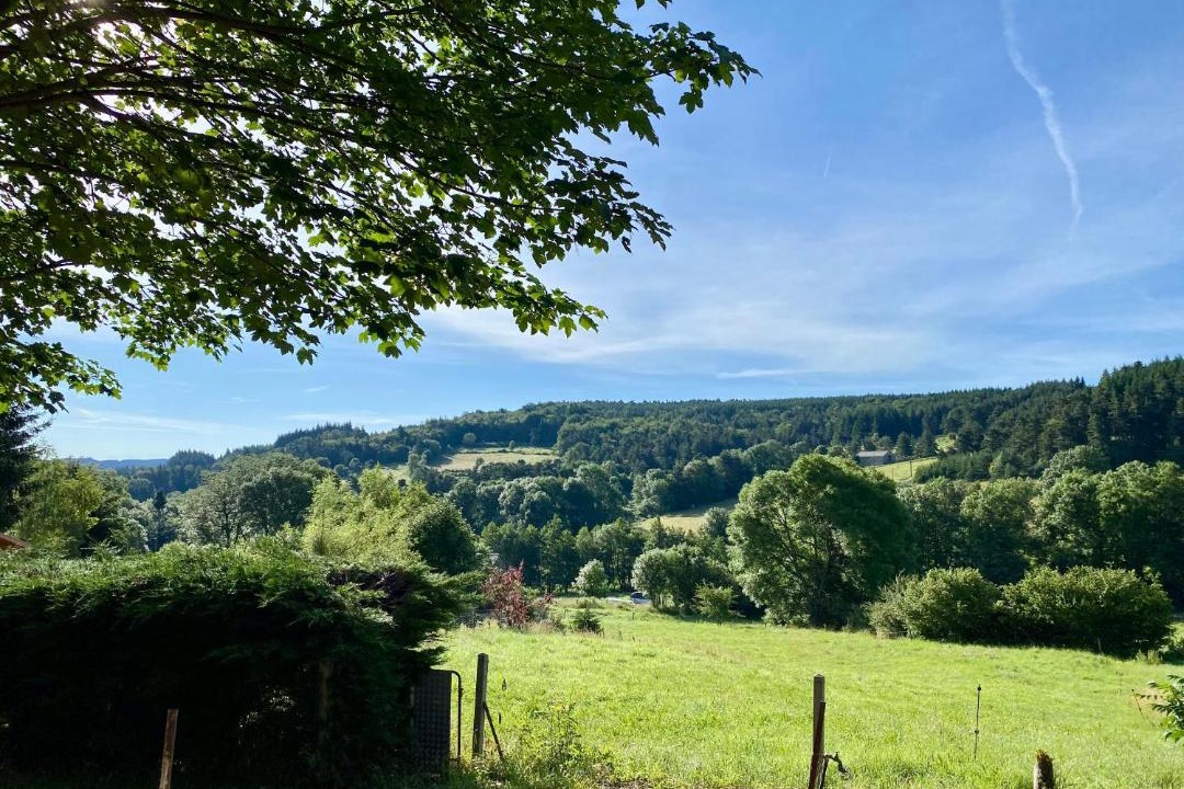 Photo of Others in Intres