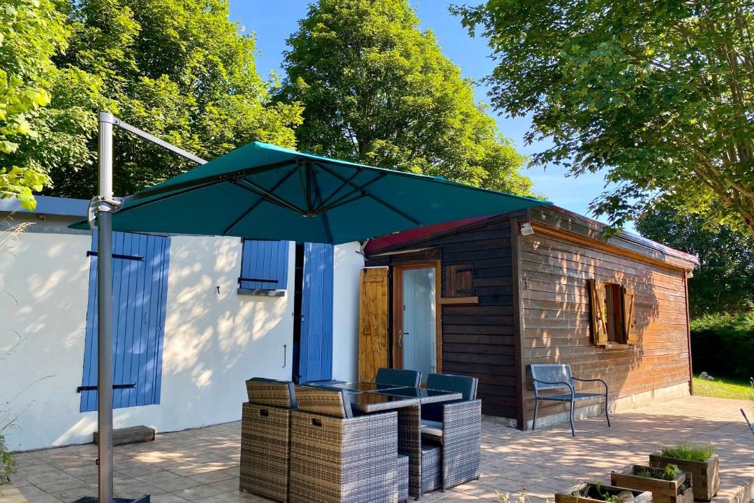 Photo of Others in Intres