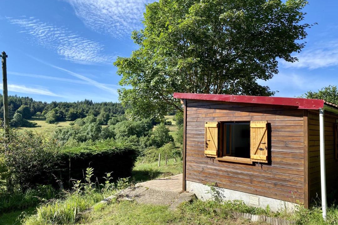 Photo of Others in Intres