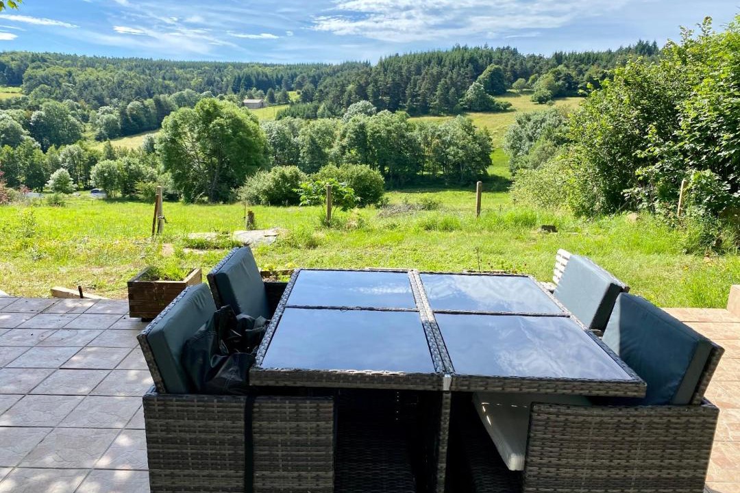 Photo of Others in Intres