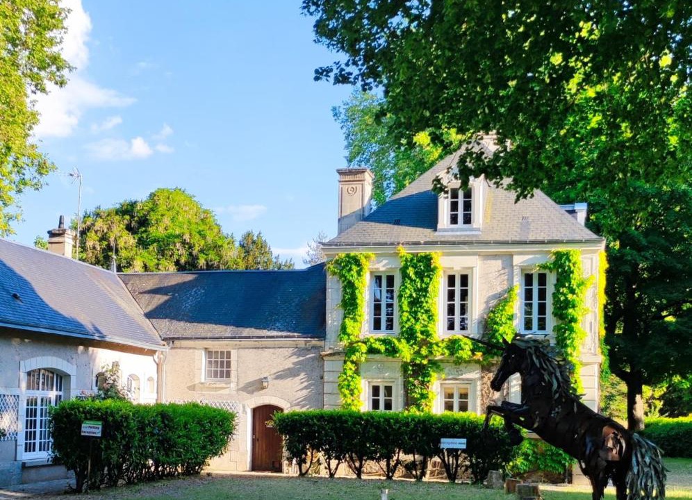 Photo of Others in Civray-de-Touraine